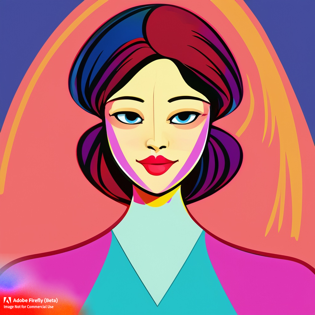 The Success Insight Seeker